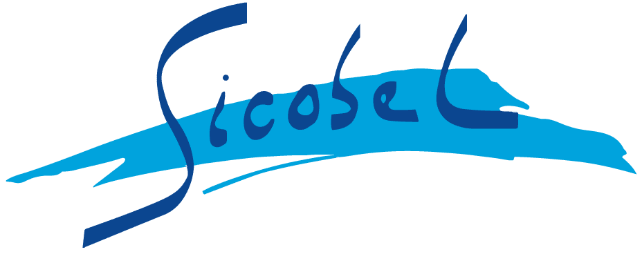 Logo-Sicobel