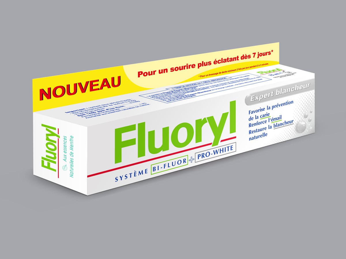 3d_Pack-fluoryl